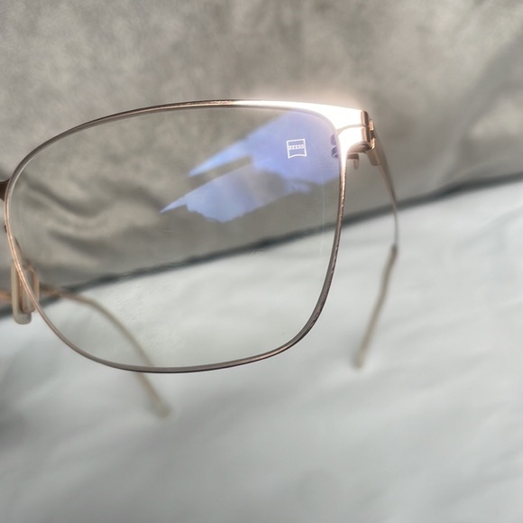 lool Silvi / PG Eyeglasses - Picture 4 of 13